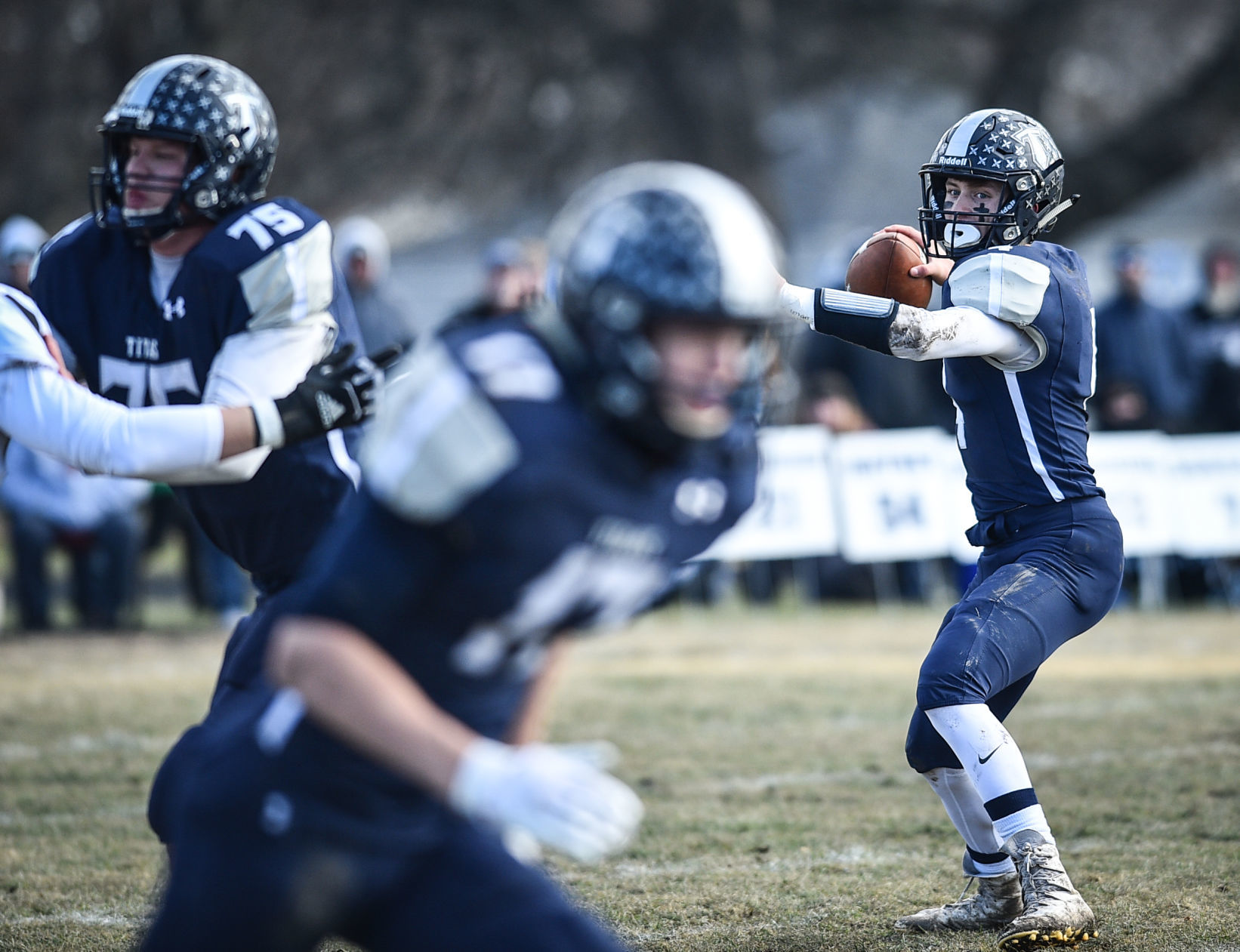112319-mda-spt-aw-football-008a.JPG